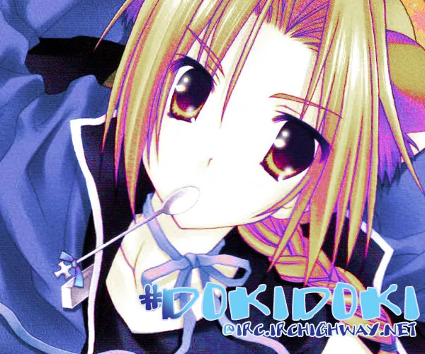 Read Halfmoon Emotion Chapter 4 - [END] Online