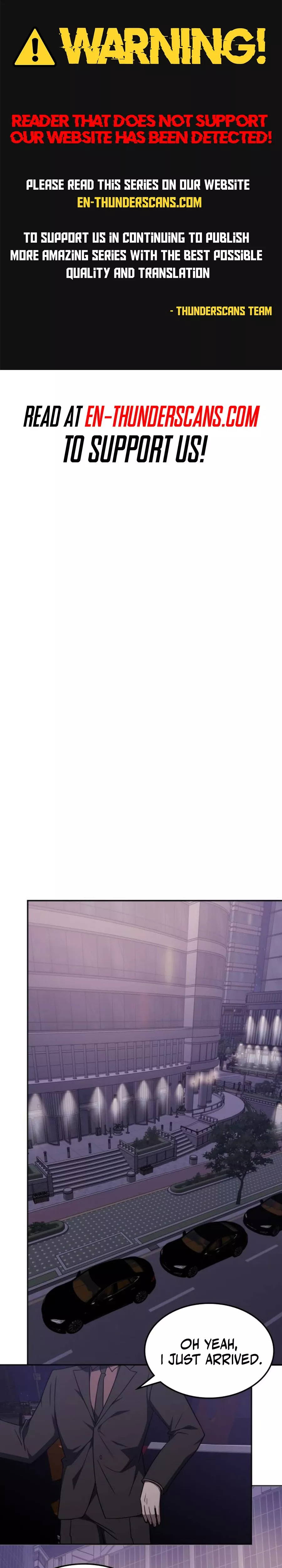 Read The Veteran Healer Is Overpowered Chapter 45 Online