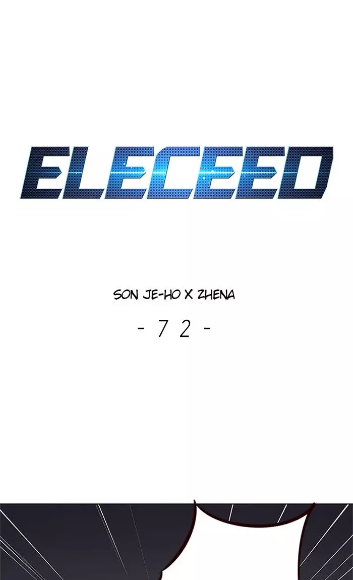 Read Eleceed Chapter 072 Online