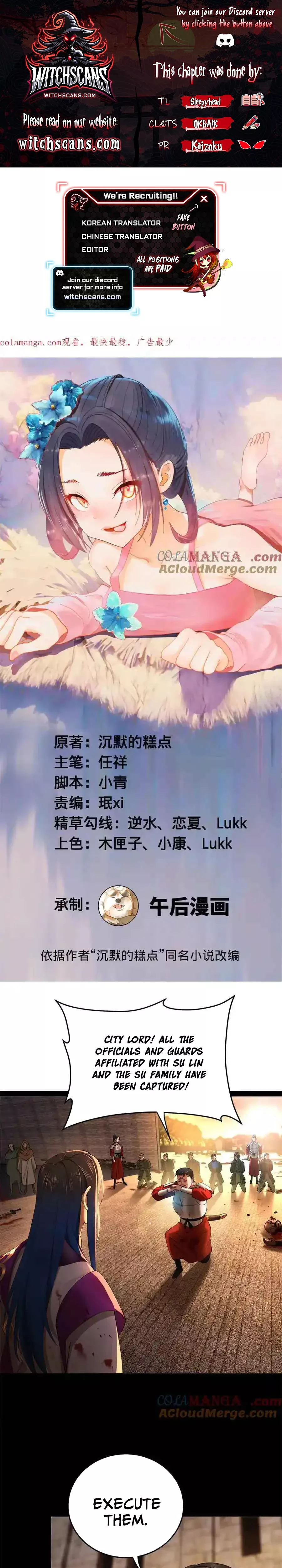 Read Ultimate Son-in-law Chapter 260 Online