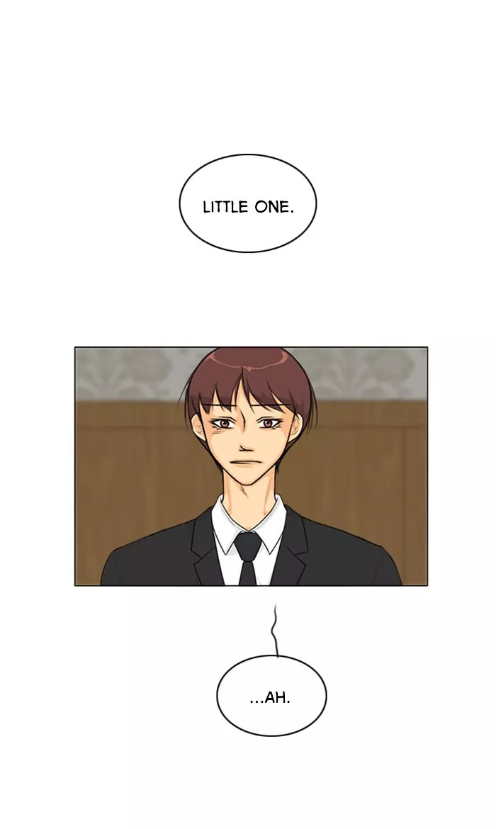 Read Ghost Wife Chapter 132 - Episode 132 (Epilogue 5) Online