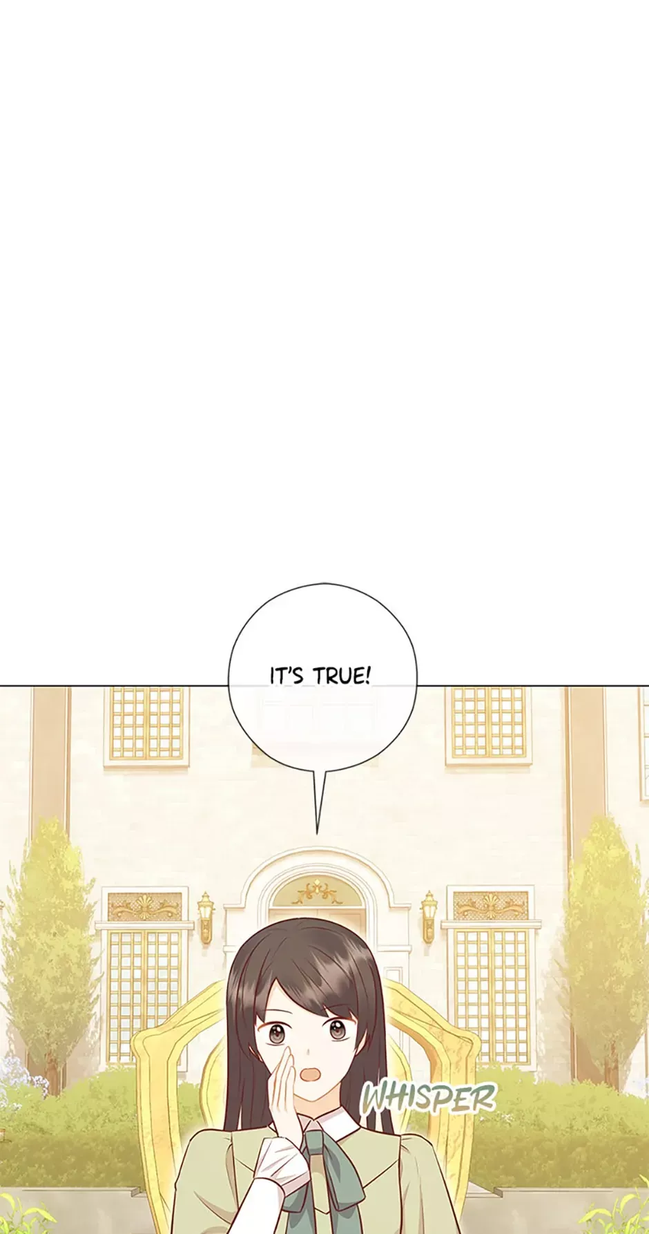 Read The House of Diana’s Choice Chapter 49 Online