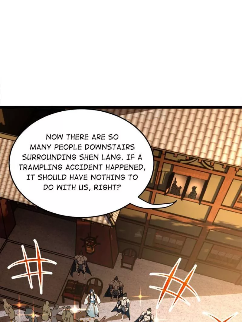 Read Ultimate Son-in-law Chapter 28 Online