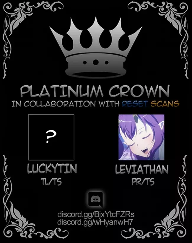 Read Yakyuu de Sensou suru Isekai de Chou Koukou-kyuu Ace ga Jakushou Kokka wo Sukuu you desu. Chapter 1 Online