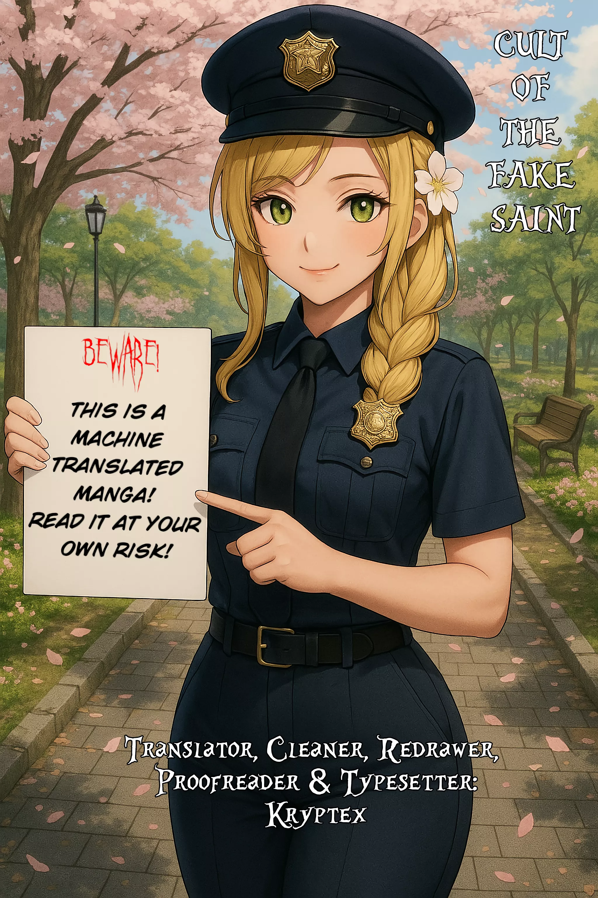 Read Sekai Saikyou no Shitsuji Chapter 25 - Unyielding Feelings Online
