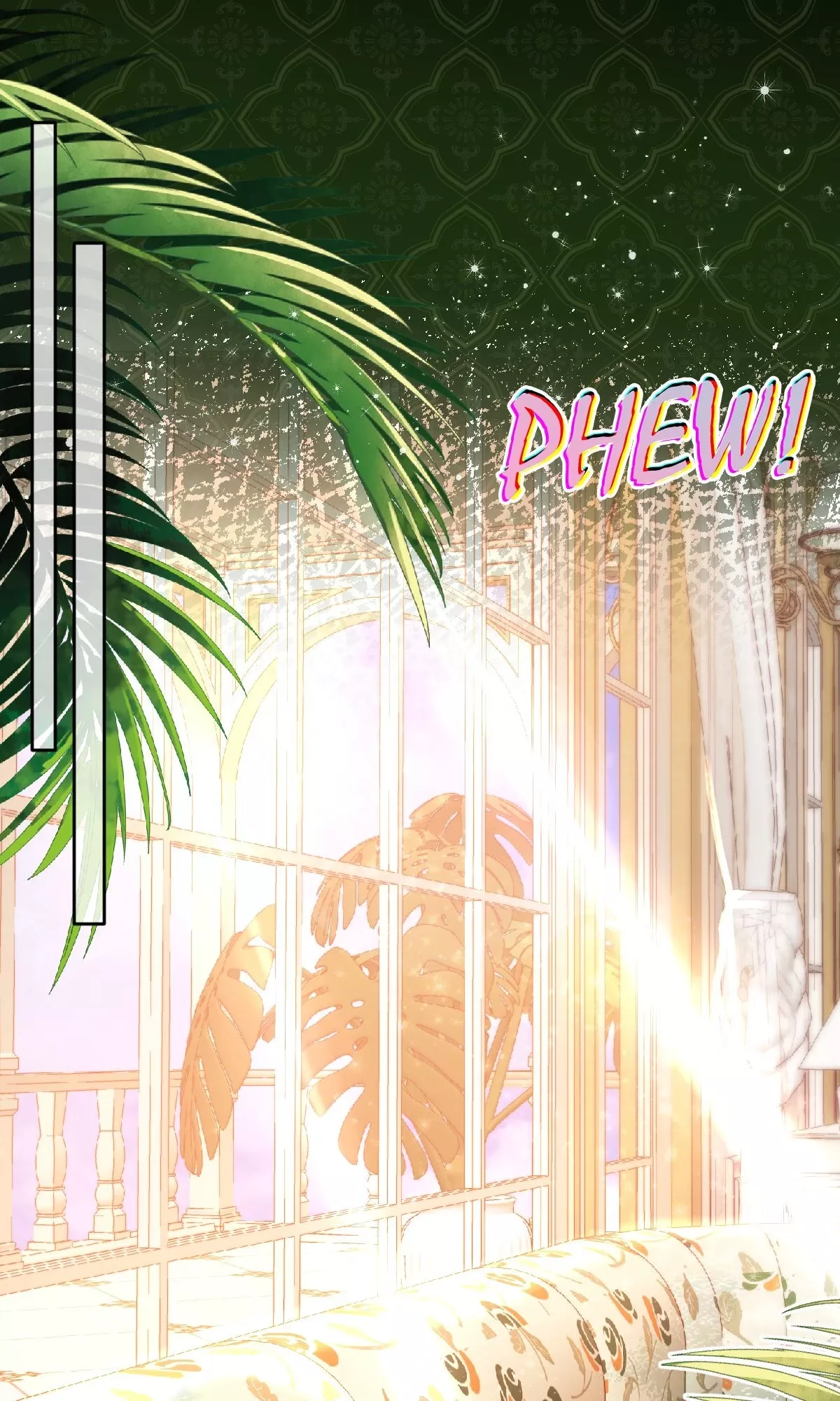 Read After The Female Lead Awakens Chapter 9 Online