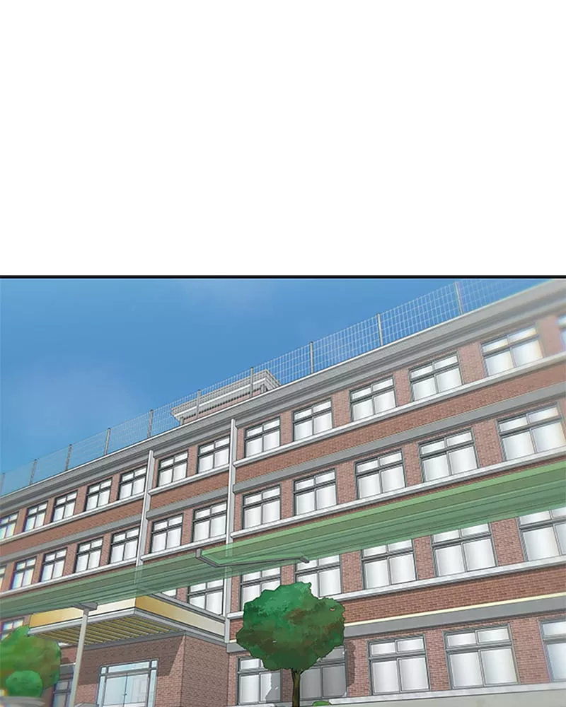 Read A High School Girl Is a God, But I’m the Only One Being Bullied Chapter 21 Online