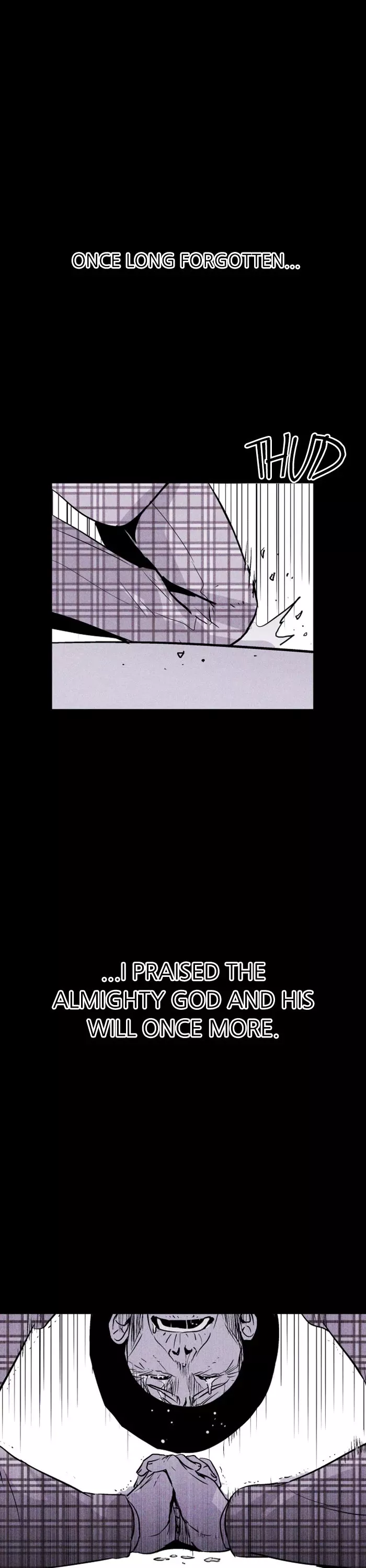 Read PIGPEN Chapter 59 Online