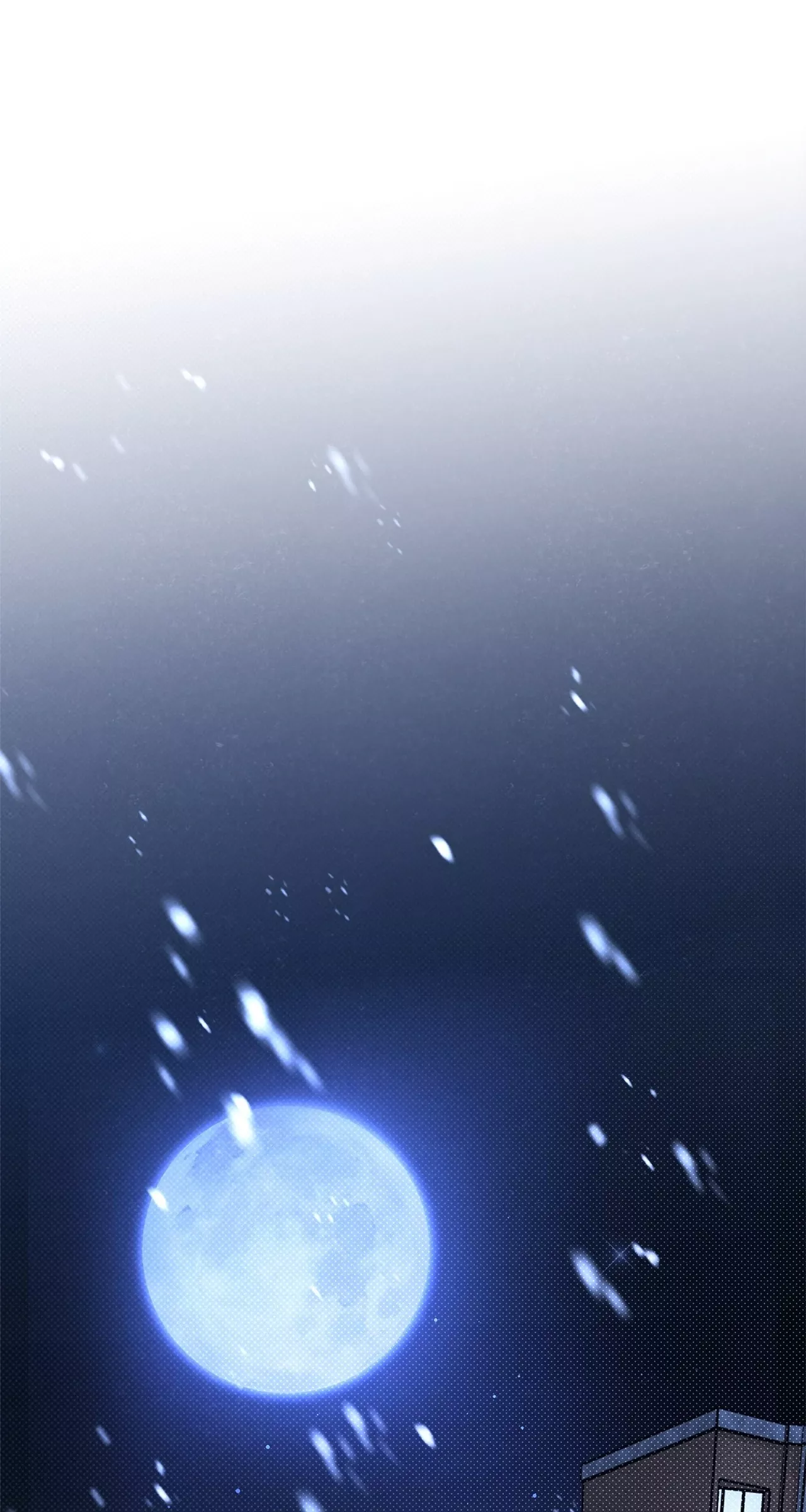 Read Absolute Threshold Chapter 39 Online