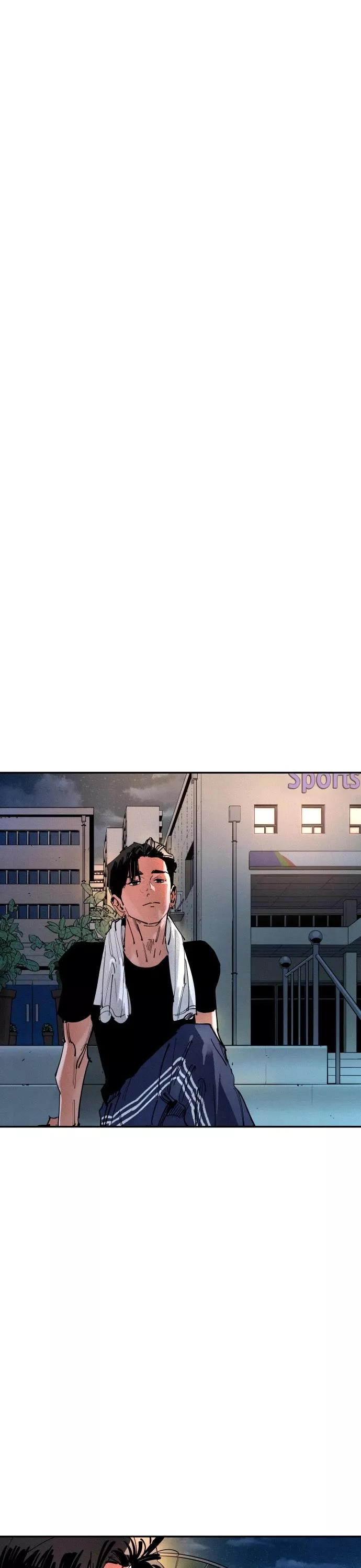 Read Build Up Chapter 162 - (S2) Episode 162 Online