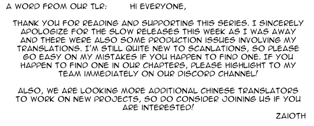 Read I’m An Overlord Chapter 5 - Delicate and Beautiful girl Online