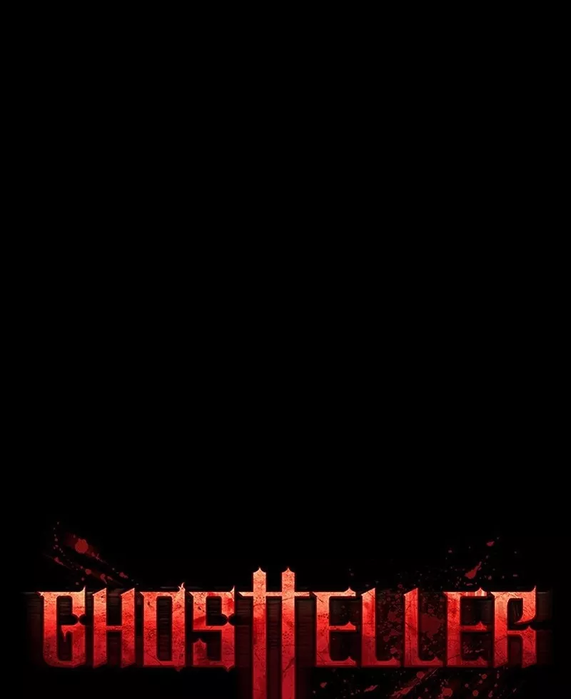 Read Ghost Teller Chapter 18 - The Story of the Photographer - Part 5 Online