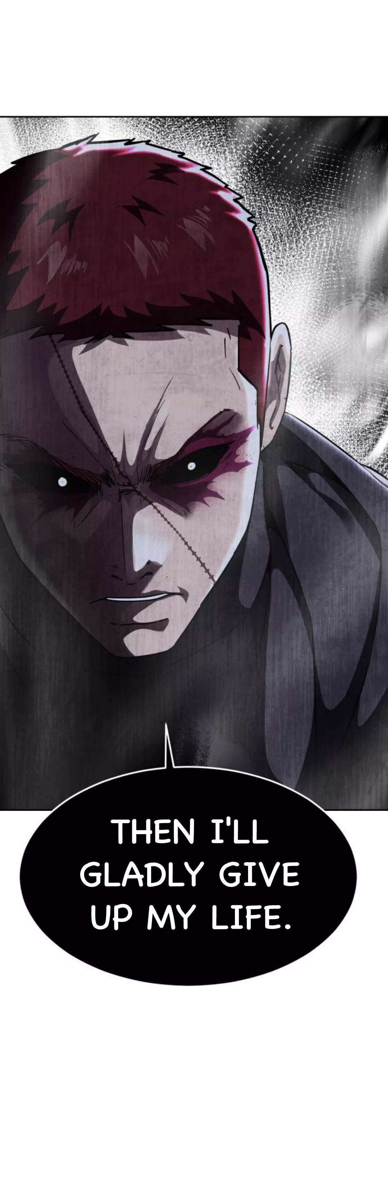 Read The Boy of Death Chapter 168 Online