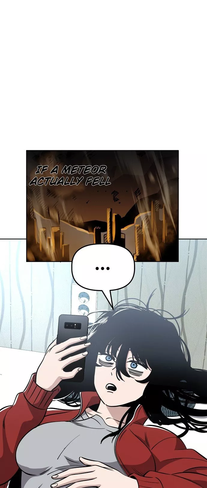 Read Unemployed Gye Baeksun Chapter 88 - Lightning Contest [1] Online