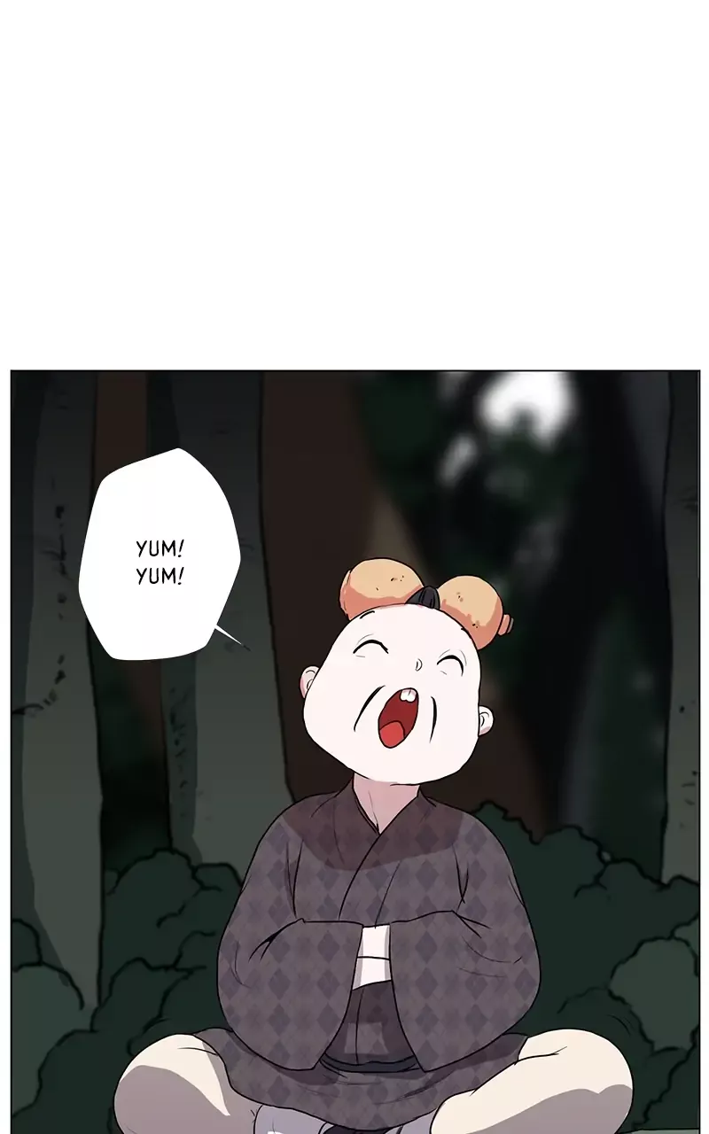 Read The Child of a Star Chapter 10 Online