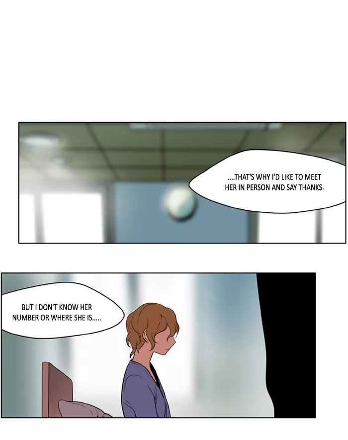 Read I Don’t Want This Kind of Hero Chapter 172 Online