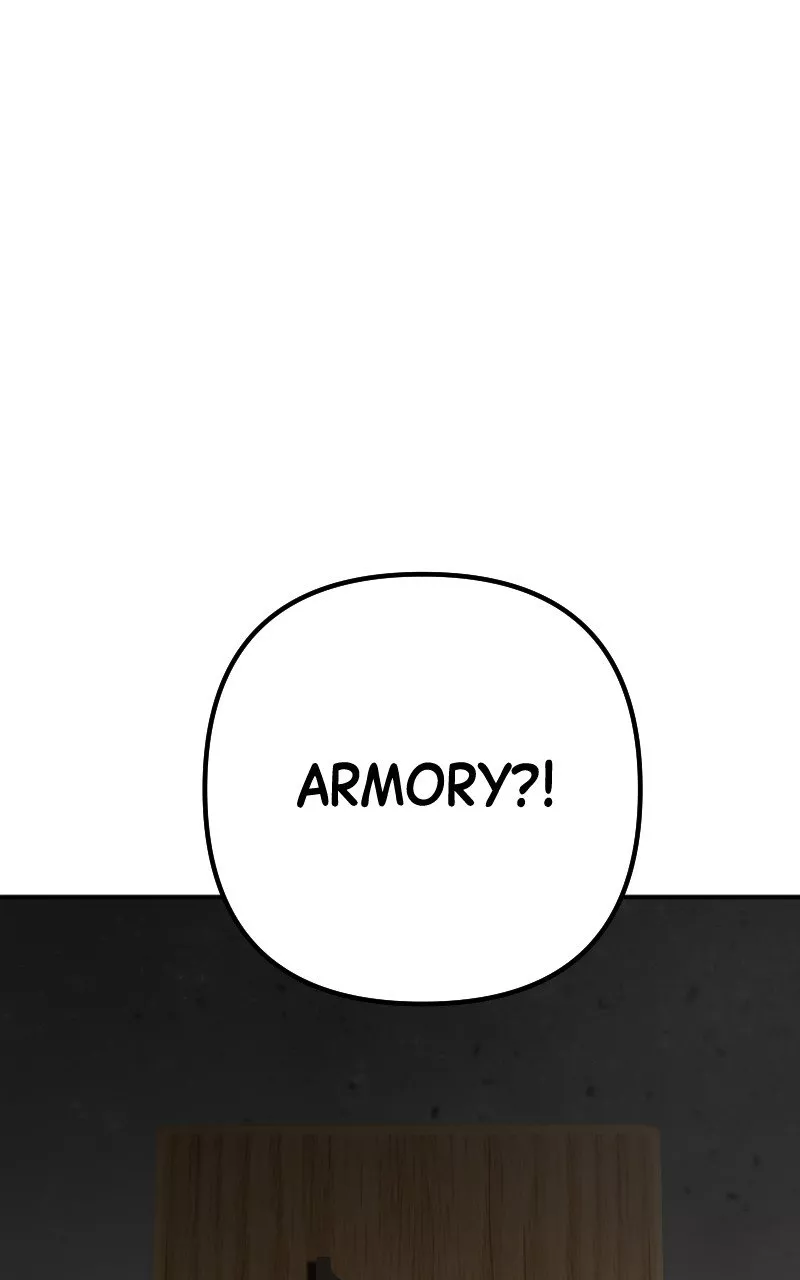 Read The Genius Spirited Streamer Chapter 55 Online