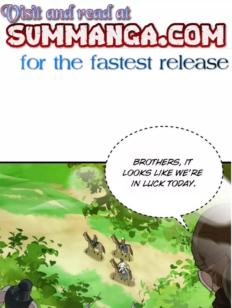 Read My Dragon System Chapter 242 Online