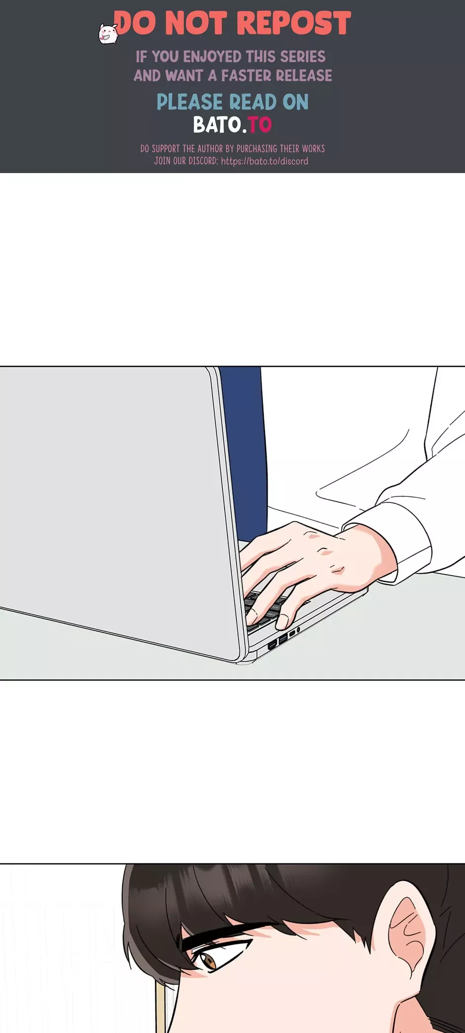 Read Rookie Talent Agent Knows It All Chapter 111 - Climbing the Charts Online