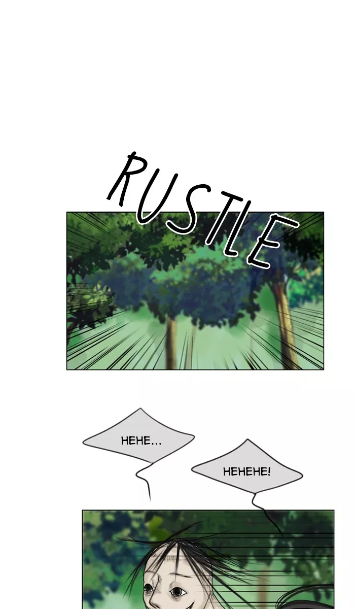 Read Ghost Wife Chapter 120 - Episode 120 Online