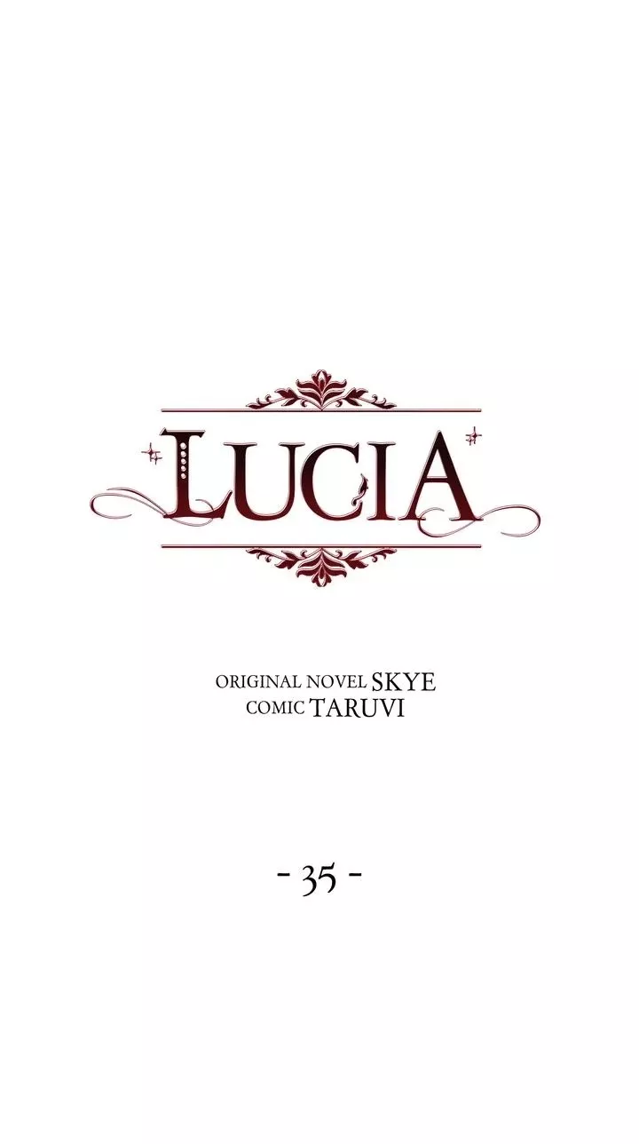 Read Lucia Chapter 35 Online