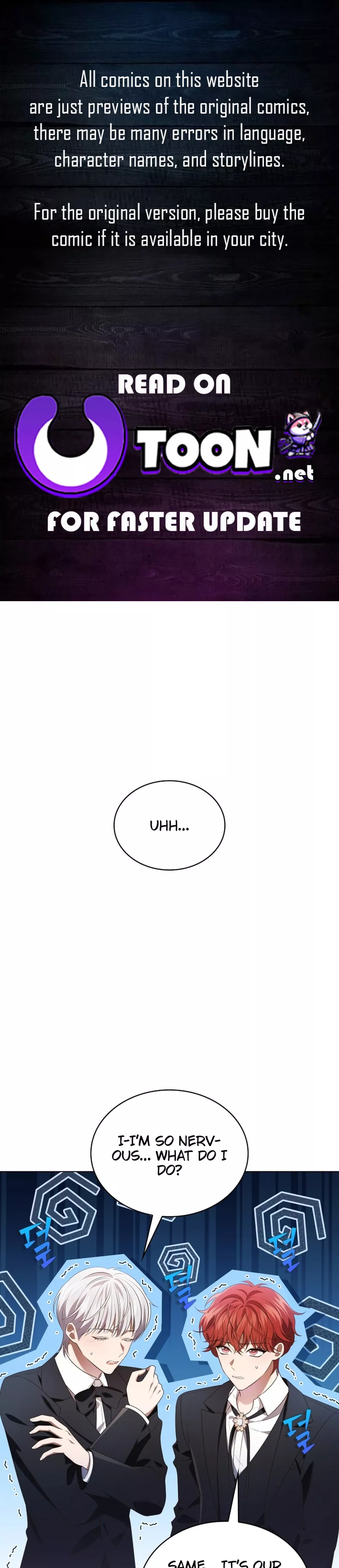 Read This Life’s Universal Superstar Chapter 81 Online