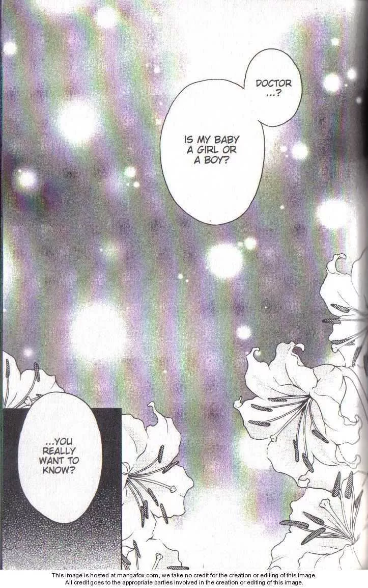 Read Houkago Hokenshitsu Chapter 38 Online