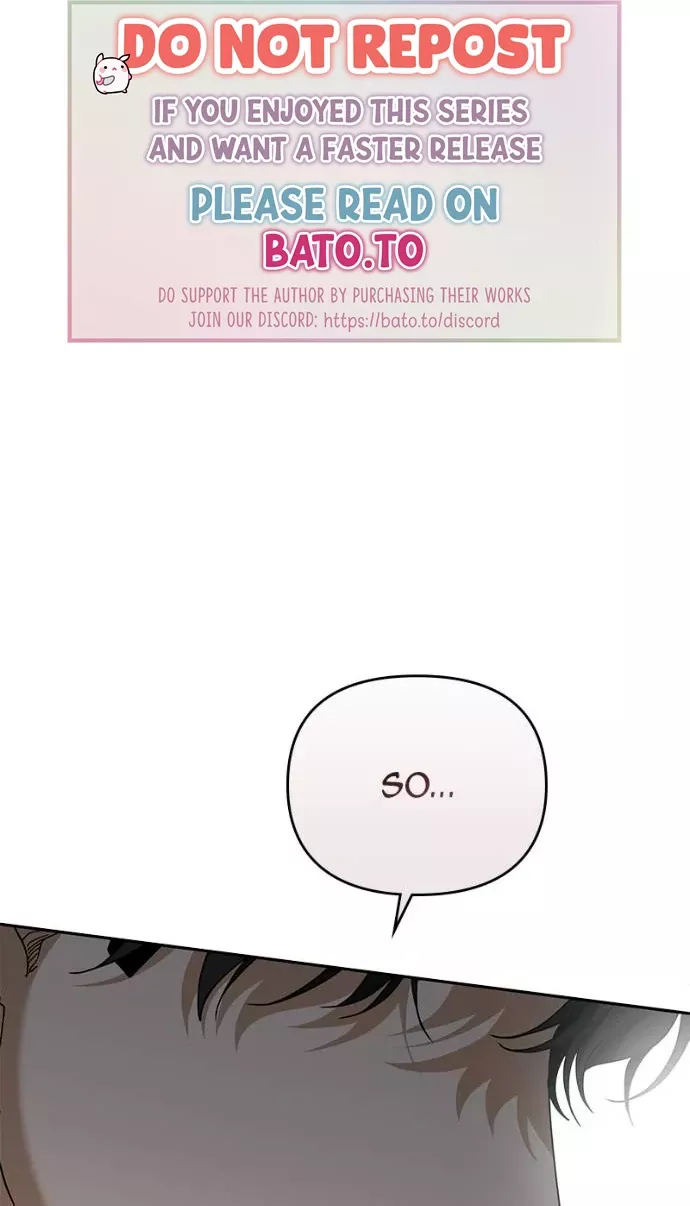 Read When the Third Wheel Strikes Back Chapter 83 Online