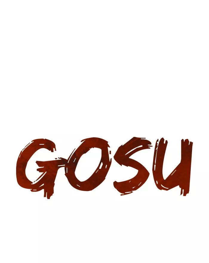 Read Gosu Chapter 202 - [Chapter 2] Ep. 115 Online