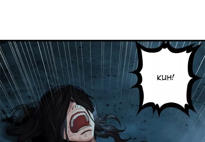 Read Her Summon Chapter 55 Online