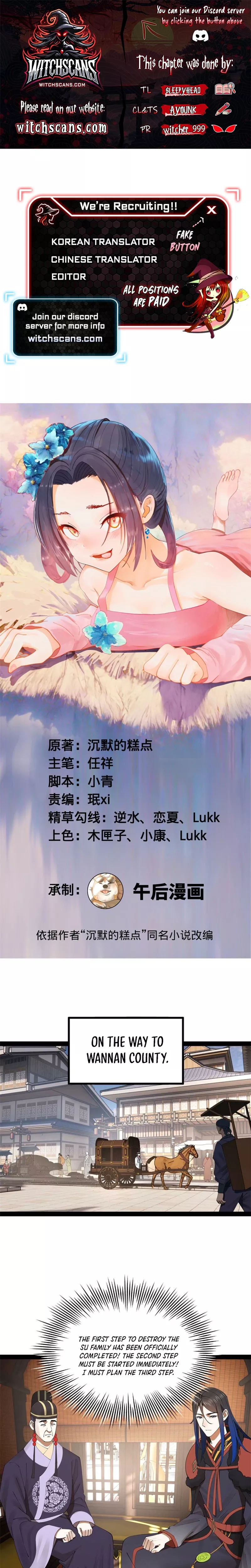 Read Ultimate Son-in-law Chapter 200 Online
