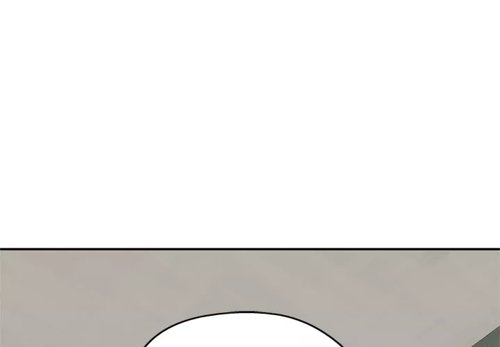Read Delivery Knight Chapter 44 Online