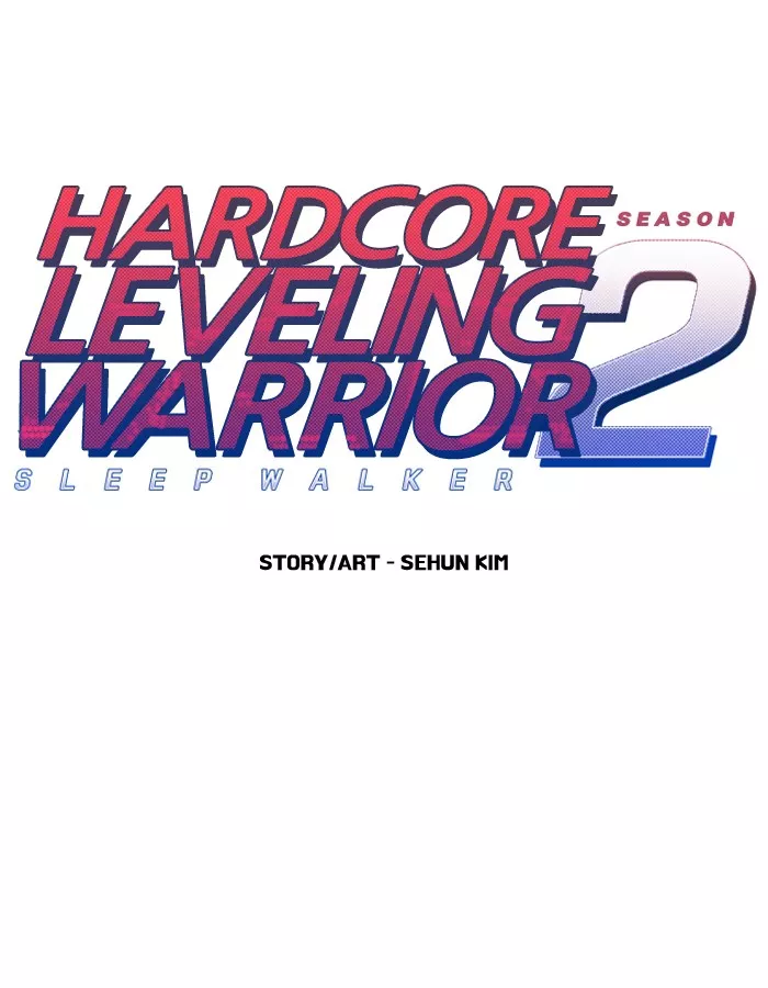 Read Hardcore Leveling Warrior Chapter 200 - [Season 2] Ep. 17 Online