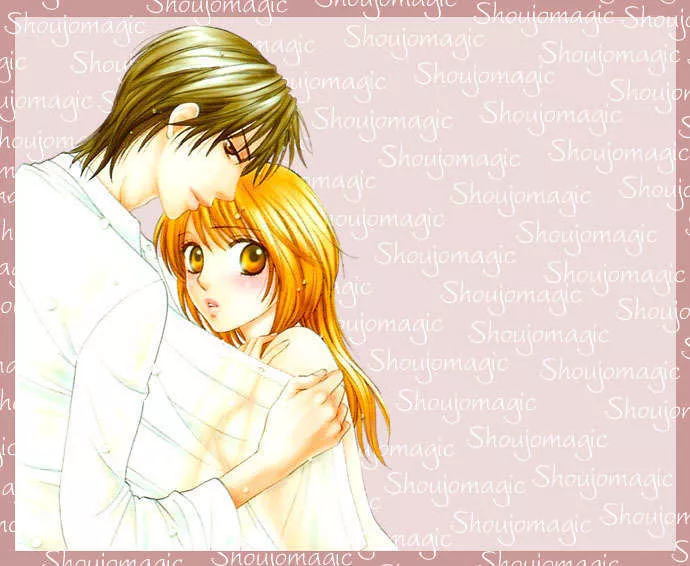 Read Desire Climax Chapter 26 Online