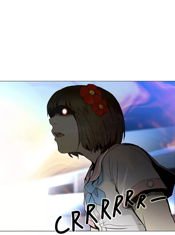 Read Tower of God Chapter 150 - [Season 2] Ep. 70 Online