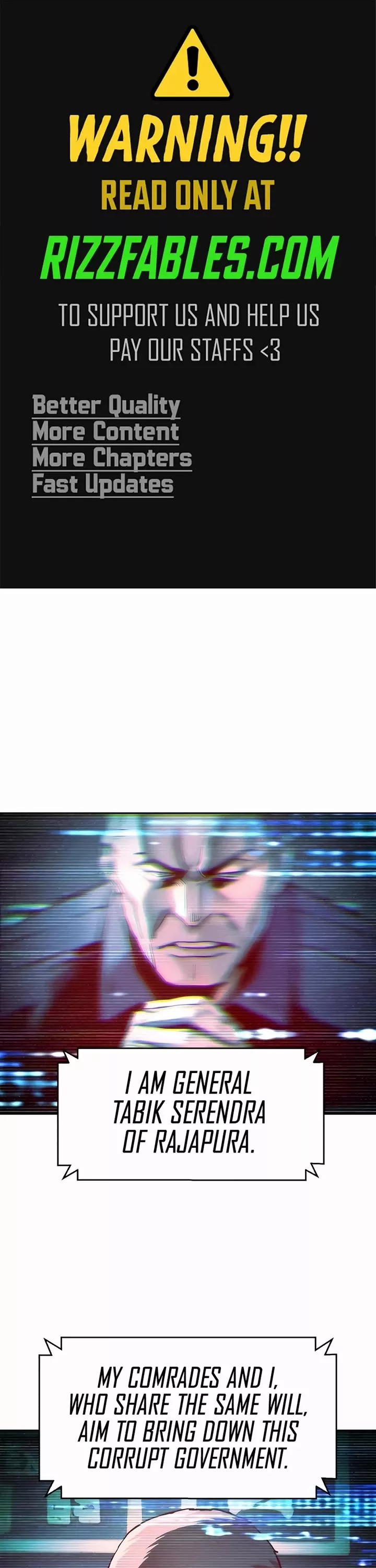 Read Mercenary Enrollment Chapter 241 Online