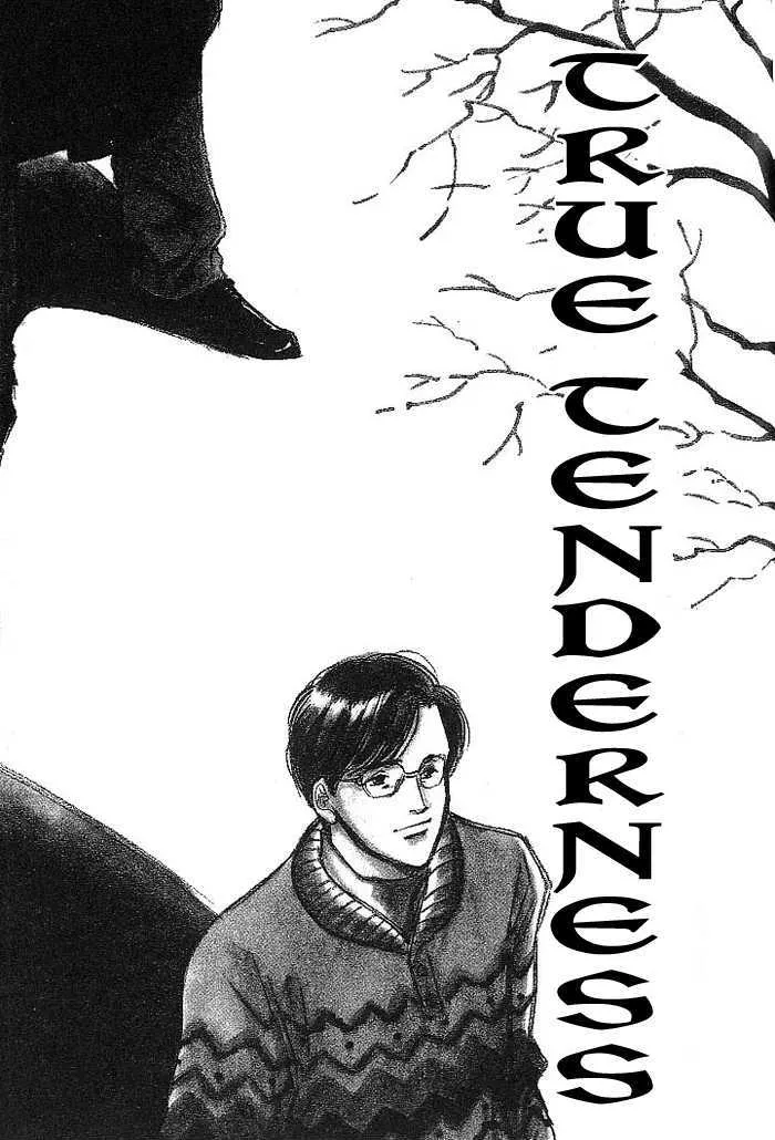 Read Hontou ni, Yasashii Chapter 1 - True Tenderness Online