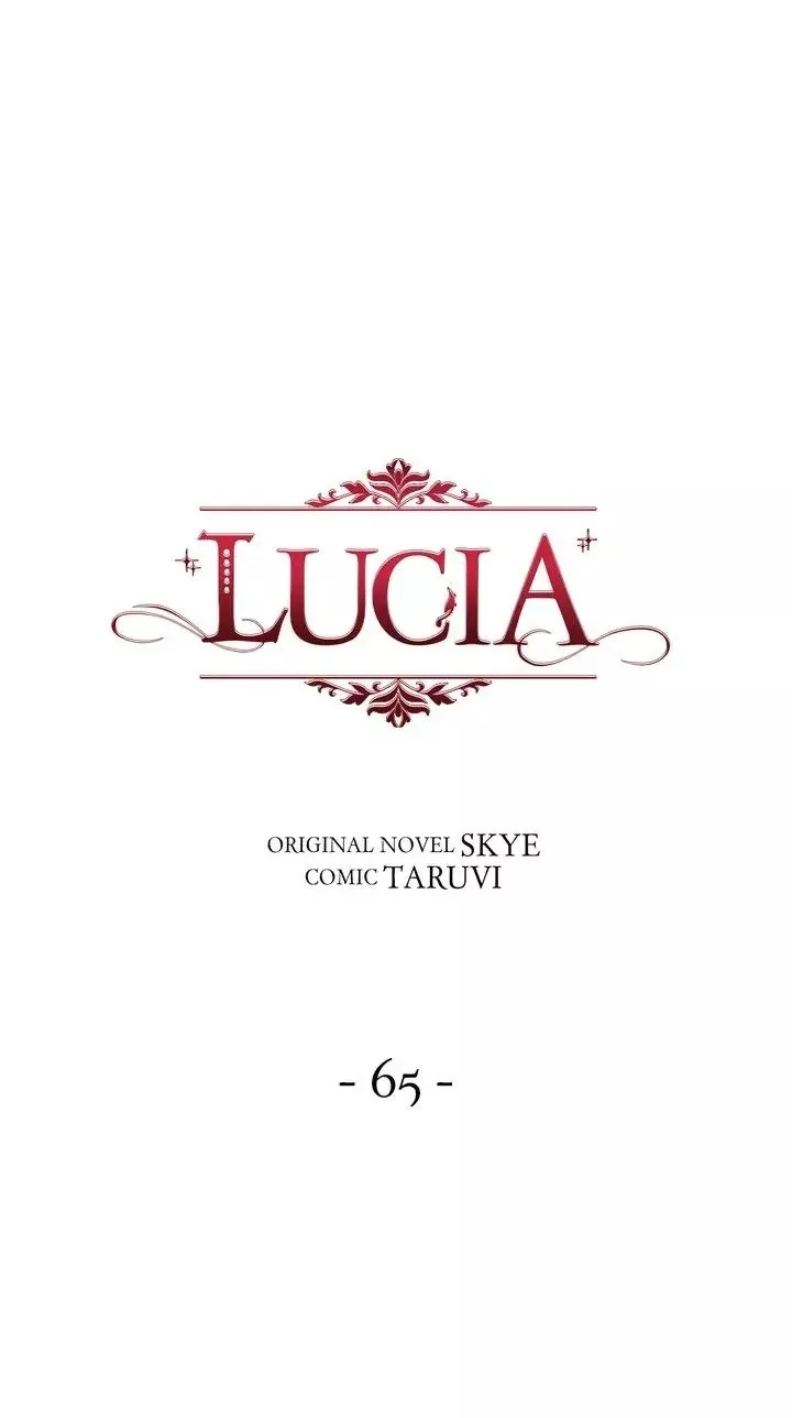 Read Lucia Chapter 65 Online