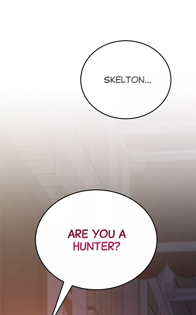 Read Hiding Out in an Apocalypse Chapter 8 Online