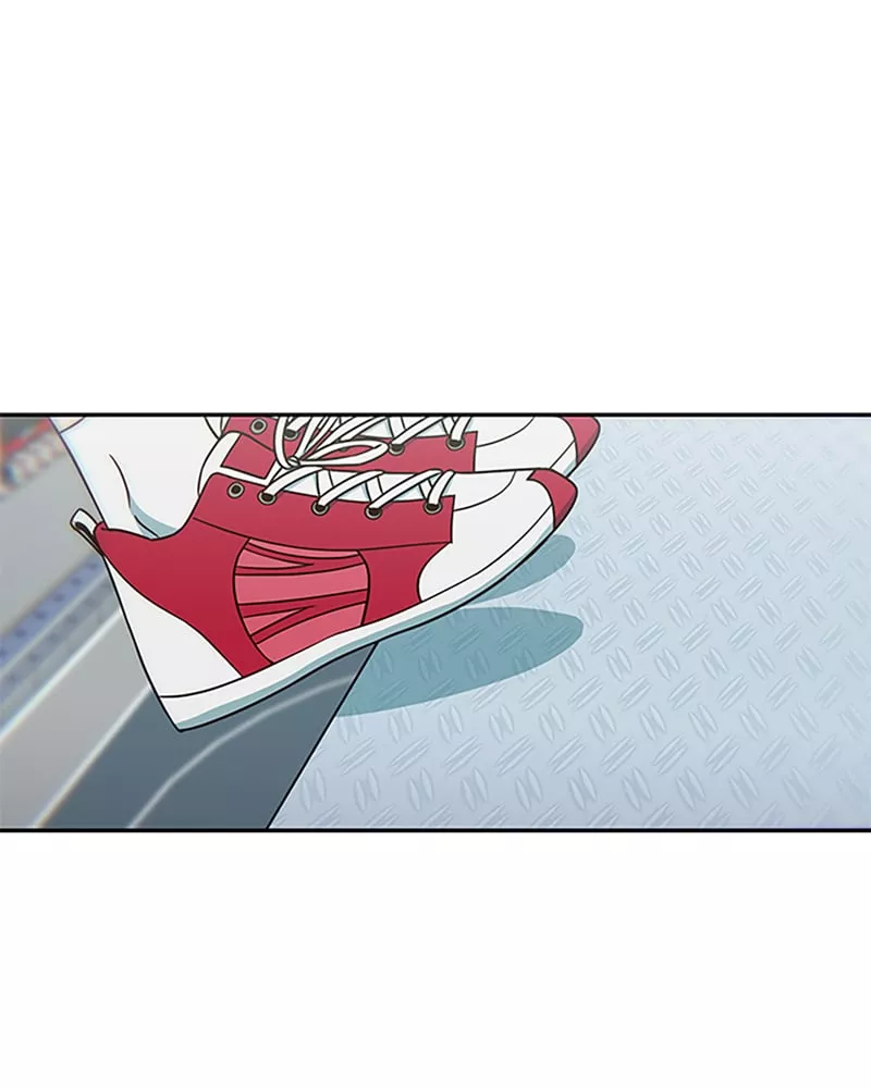 Read A High School Girl Is a God, But I’m the Only One Being Bullied Chapter 20 Online