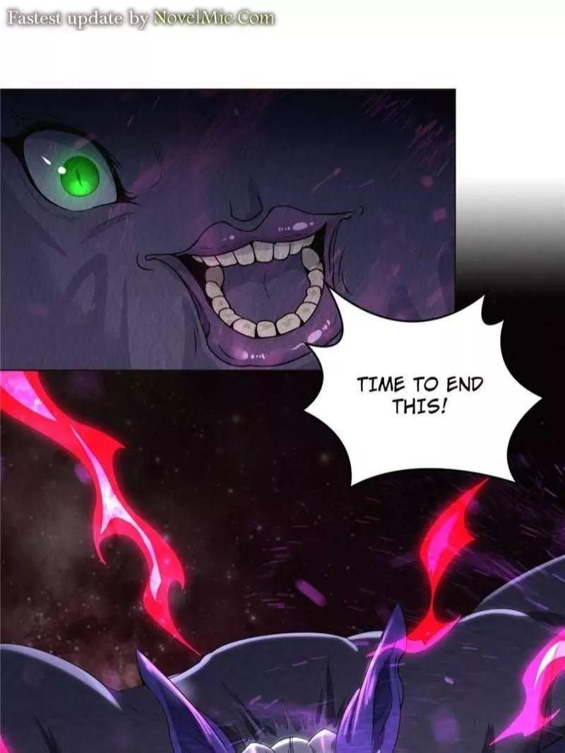 Read Dragon Master Chapter 152 Online