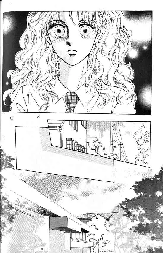 Read Hot Blooded Woman Chapter 29 Online