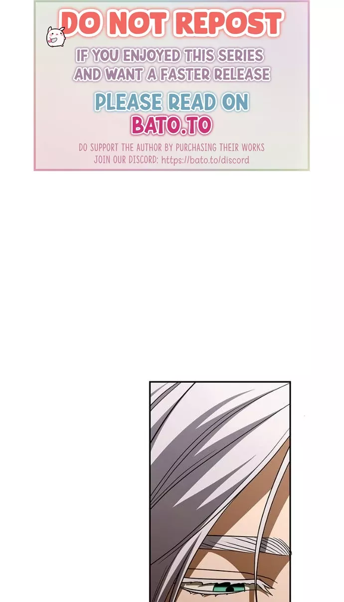 Read When the Third Wheel Strikes Back Chapter 77 Online
