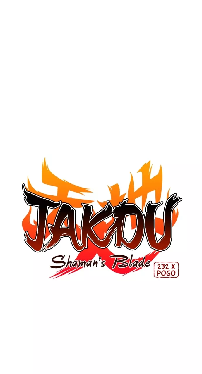 Read Jakdu Chapter 37 Online