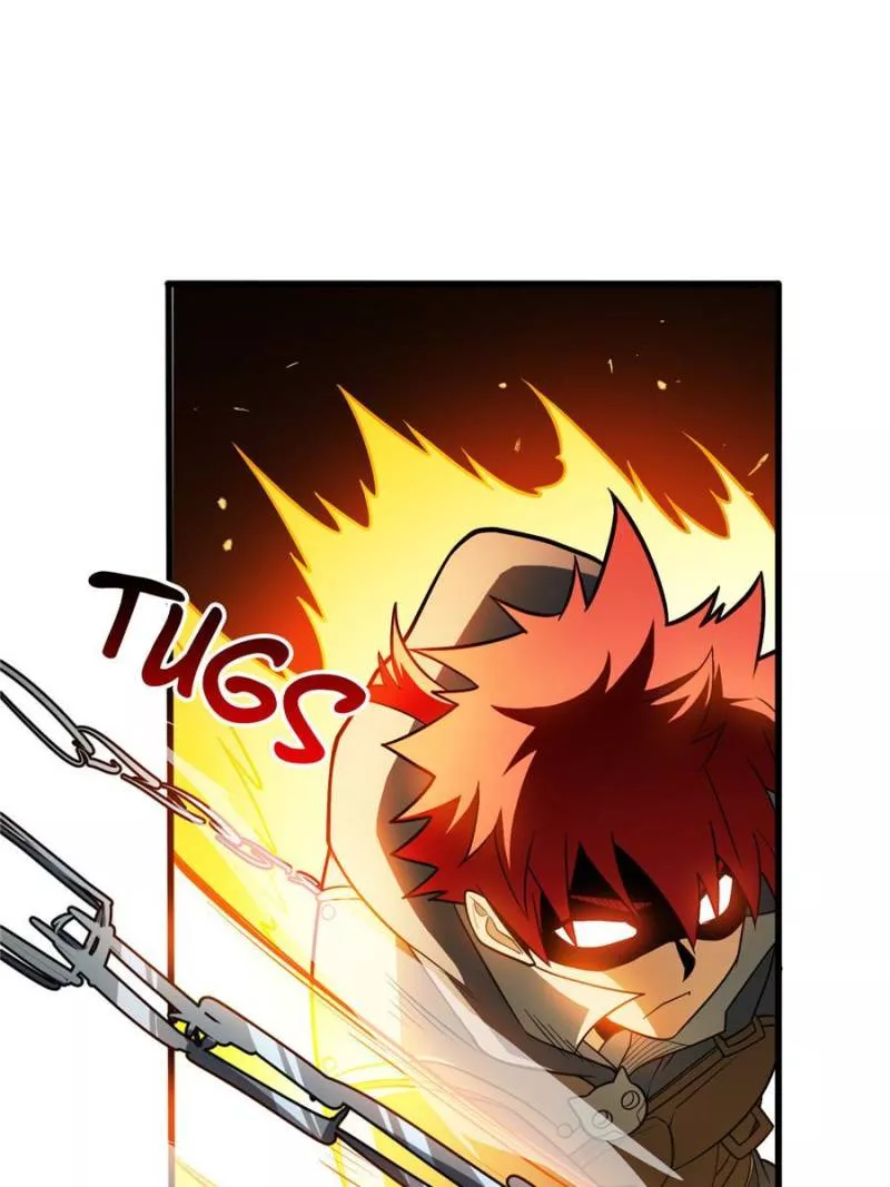 Read My Dragon System Chapter 125 Online