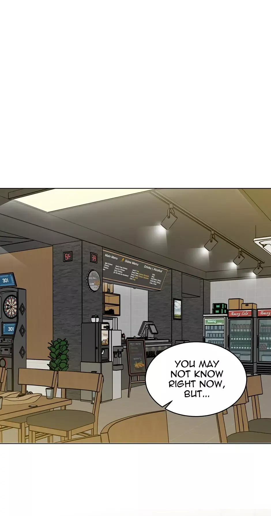 Read Rookie Talent Agent Knows It All Chapter 85 - Plagiarism Online