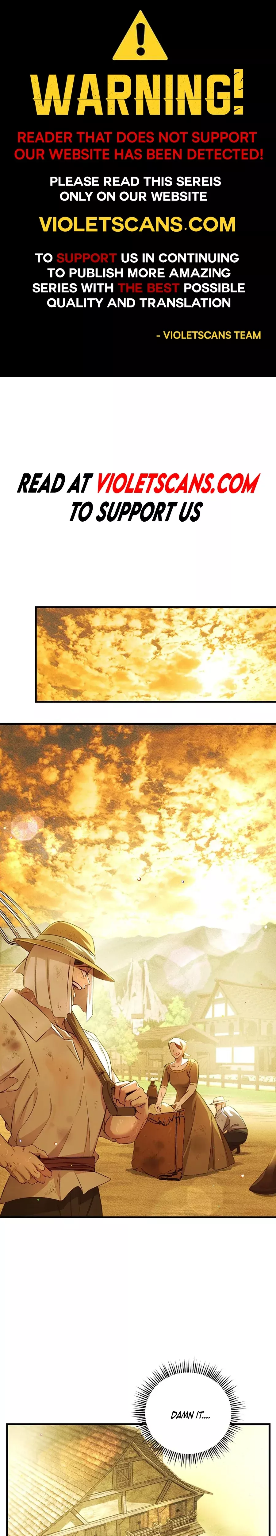 Read The Prince Doesn’t Cry From Mere Onions Chapter 39 Online