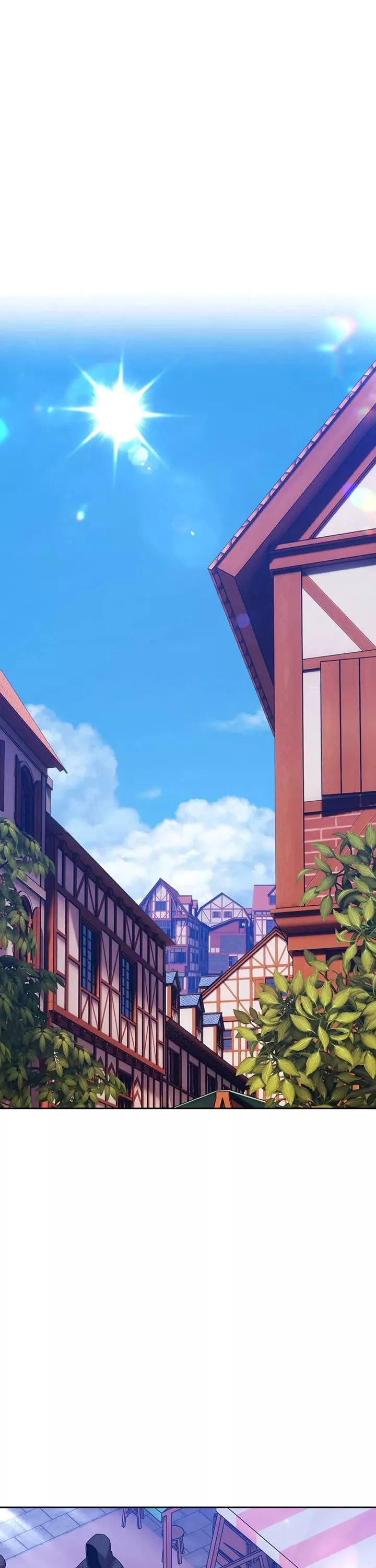Read +99 Wooden Stick Chapter 148 Online