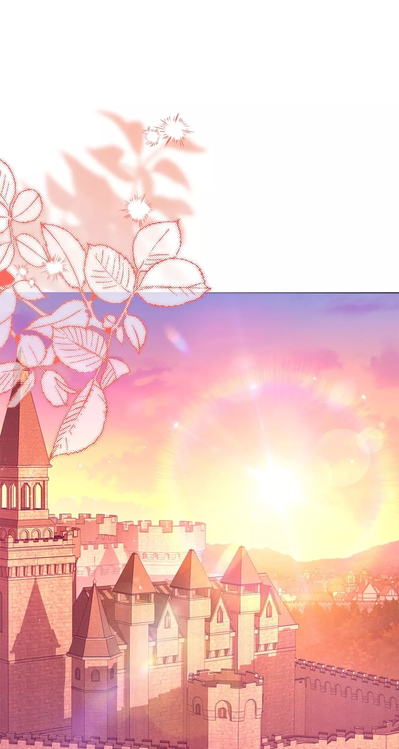 Read The Villainess Empress’s Attendant Chapter 32 Online