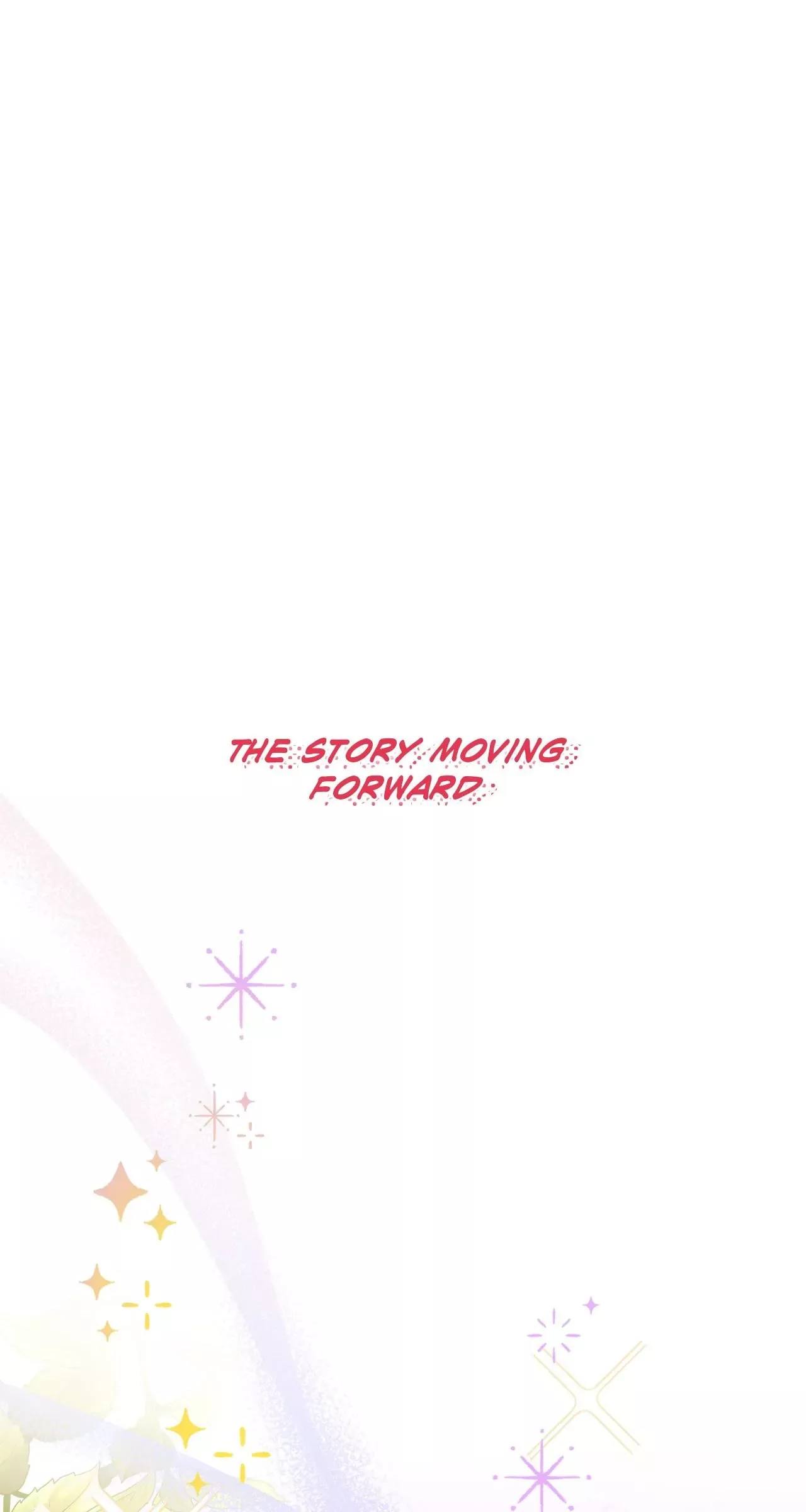 Read The Villainess Empress’s Attendant Chapter 73 Online